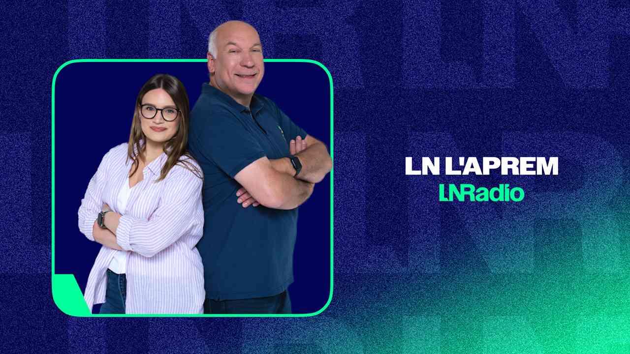 Yves Sente nous parle de son premier roman L'Exp&eacute;rience Pentagramme episode artwork