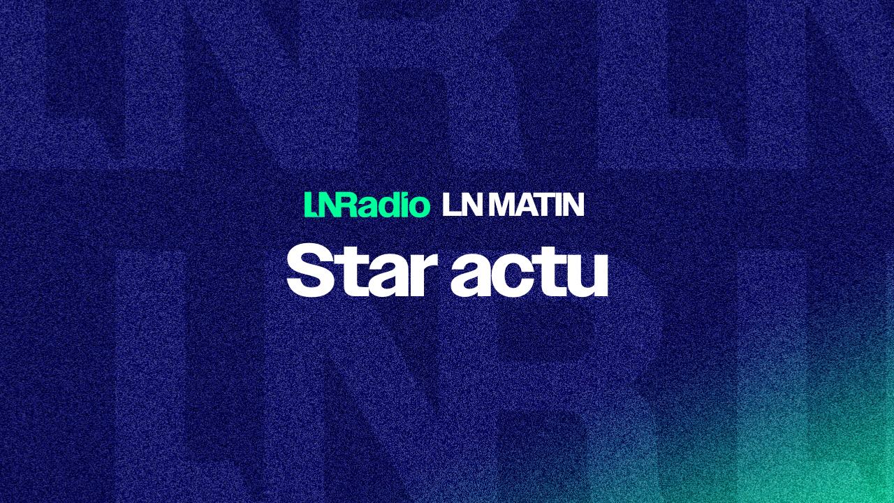 Star Actu - Alice on the Roof episode artwork