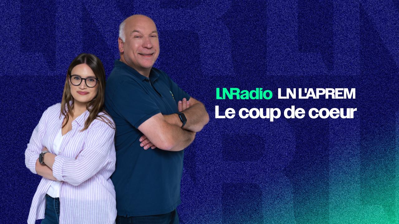 Coup de Coeur - Immoskool la plateforme pour apprendre &agrave; acheter ou vendre episode artwork