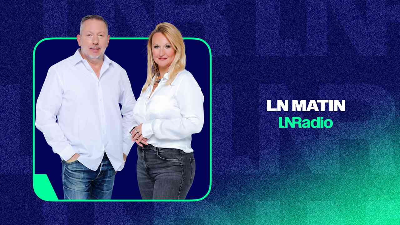 Notre invitée nous présente des livres jeunesse episode artwork