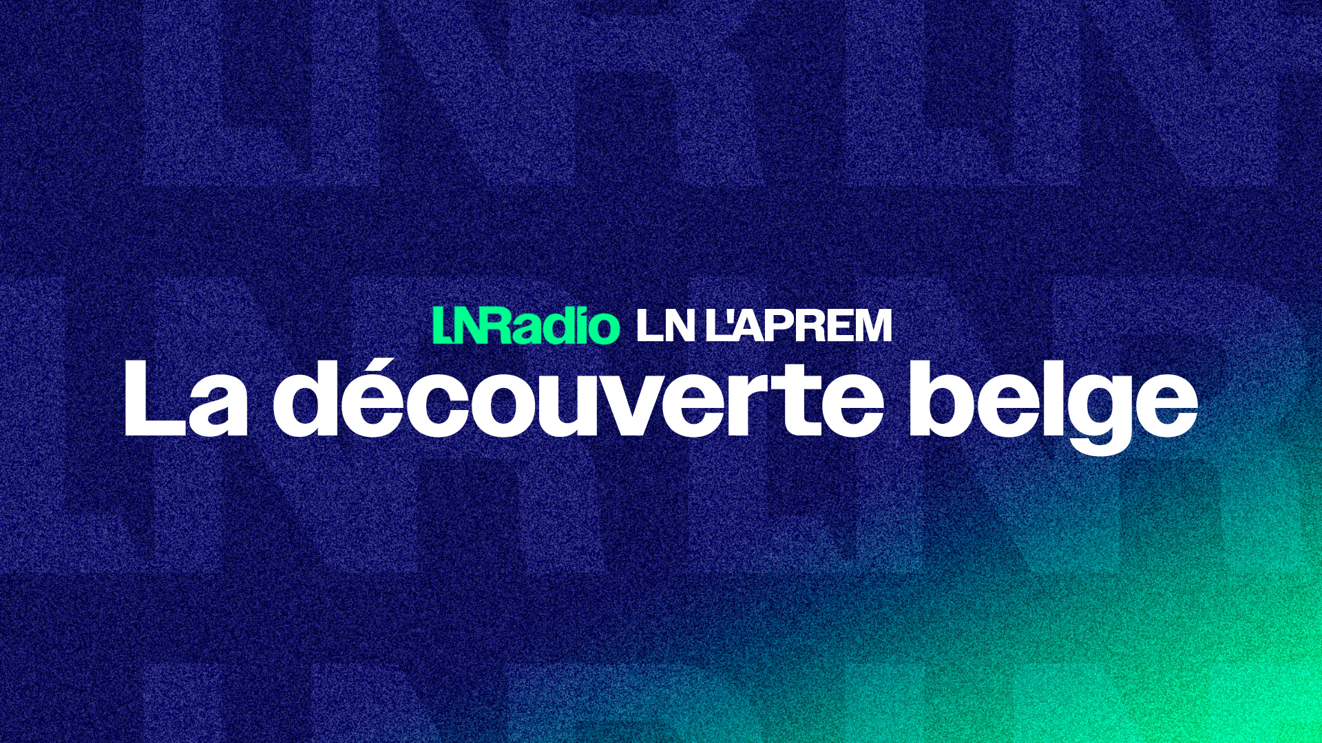 Florent Brack nous parle de son titre Damn Right