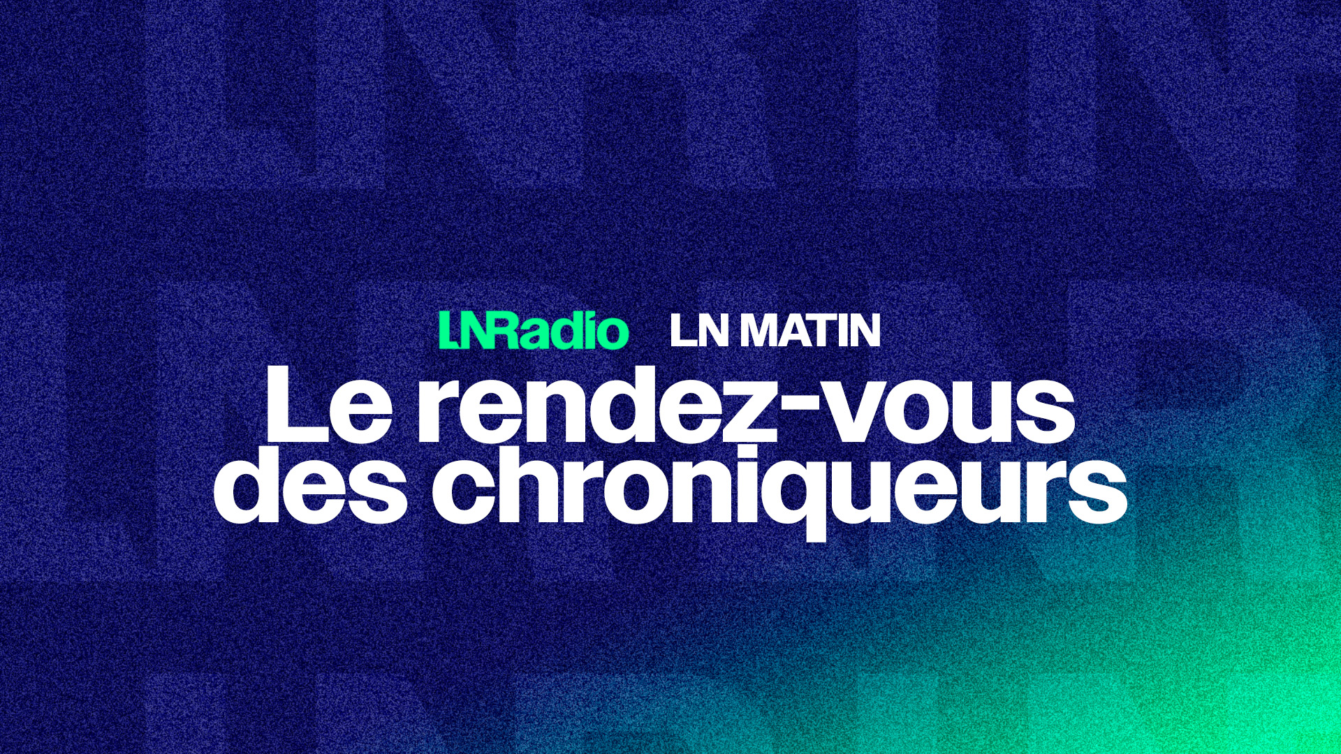 Antonin Marsac episode artwork