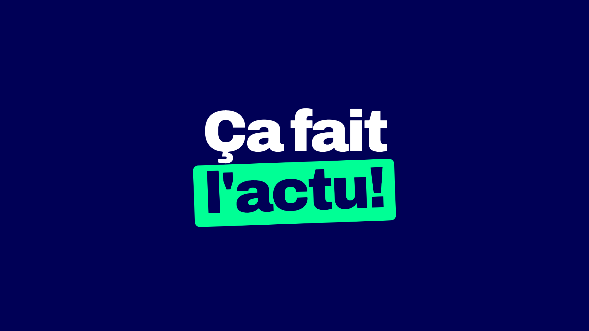 Sommes-nous entrés dans l'ère de la stupidité ? episode artwork