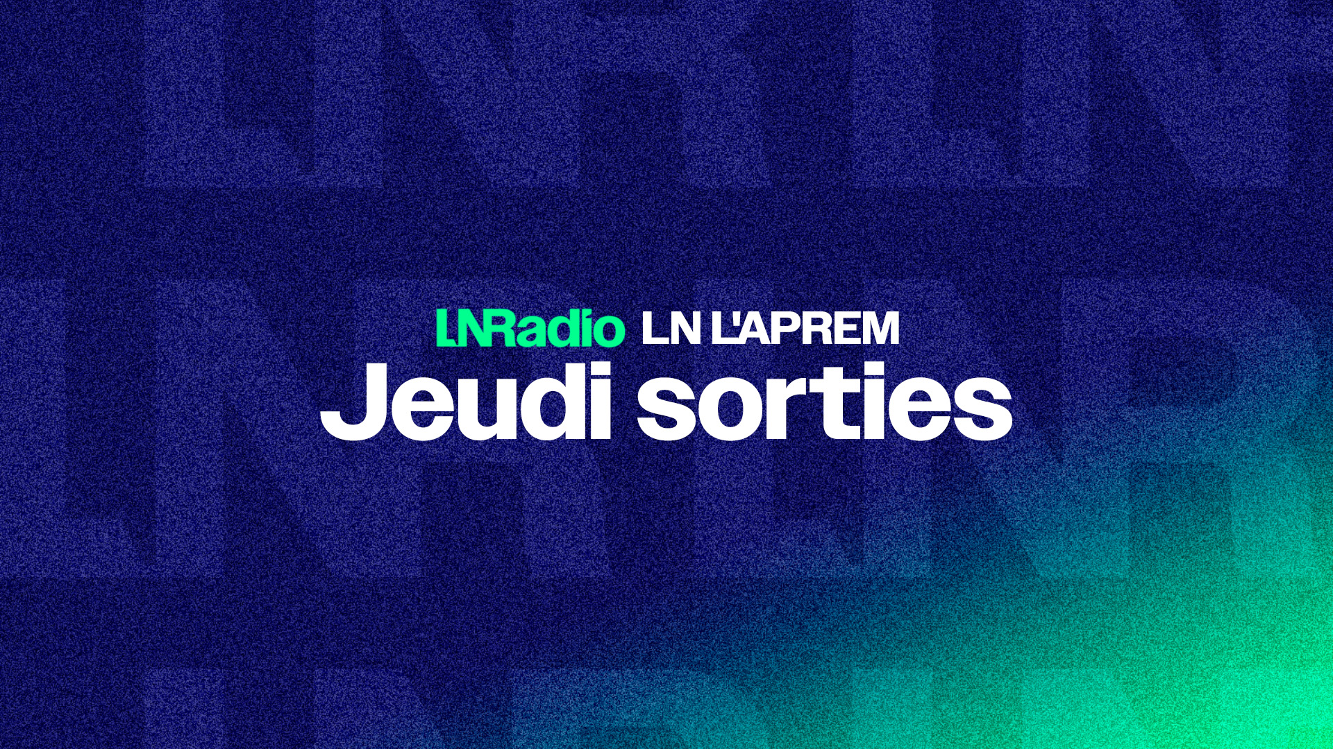 Kody nous parle de son spectacle Evolué