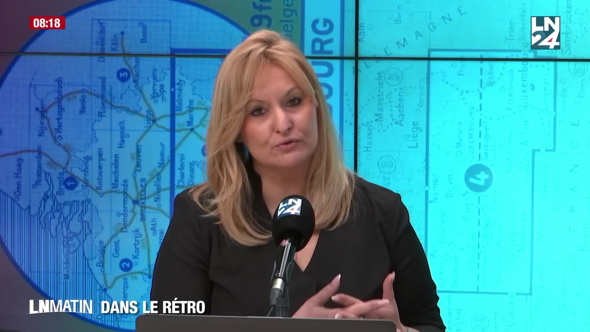 Dans le Rétro - Google Maps a 20 ans episode artwork