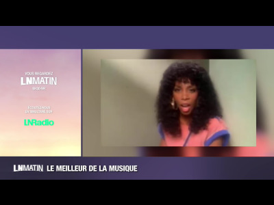 Notre invité, GuiHome nous présente Namur Is A joke episode artwork