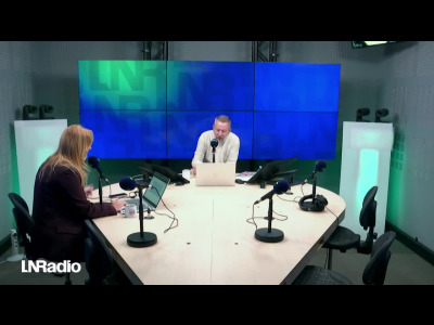 La minute positive : Cette variété de plante rare n'est pas éteinte episode artwork