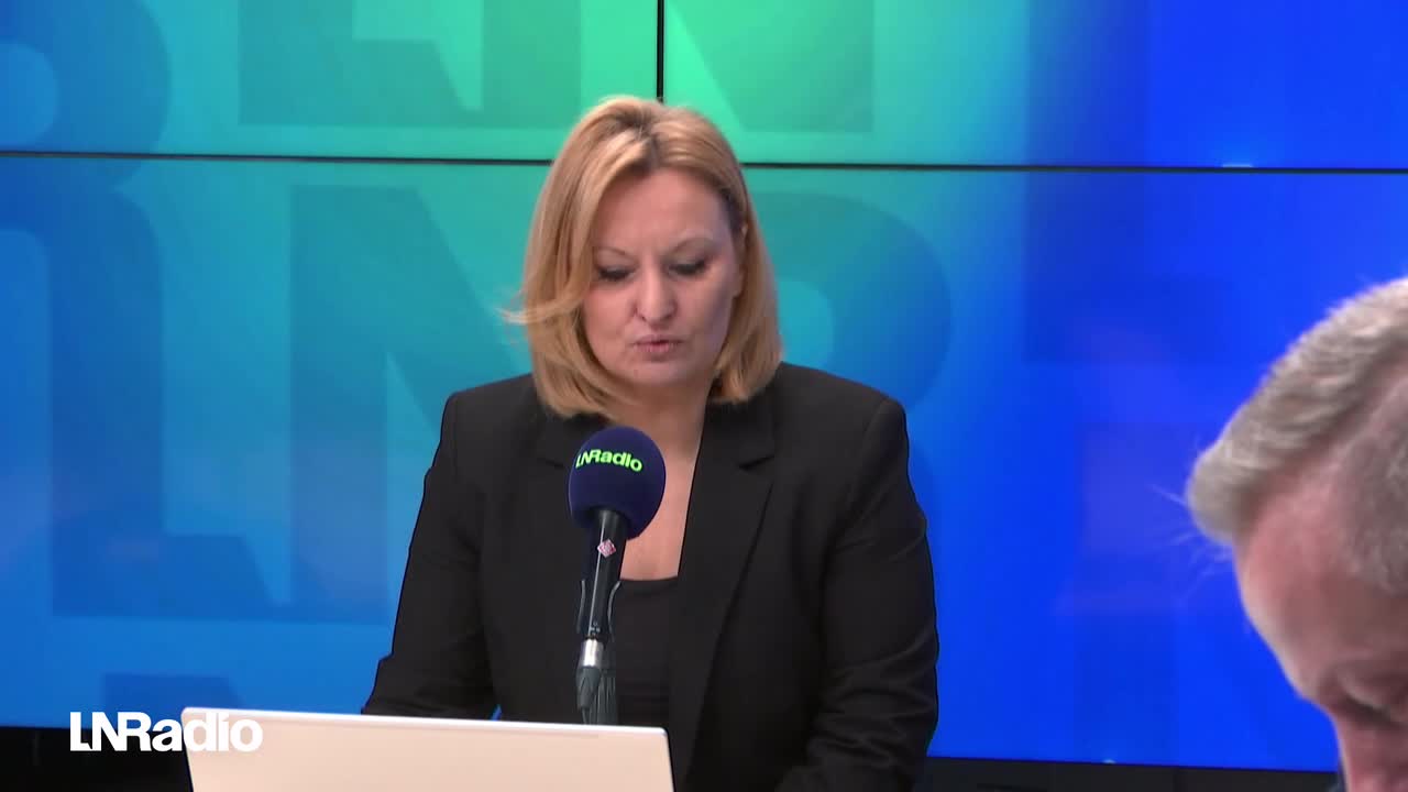La minute positive : La colle à base d'huitre episode artwork